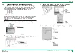 Preview for 152 page of FujiFilm ClearView CS Service Manual