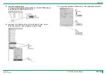 Preview for 153 page of FujiFilm ClearView CS Service Manual