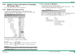 Preview for 154 page of FujiFilm ClearView CS Service Manual