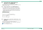 Preview for 155 page of FujiFilm ClearView CS Service Manual