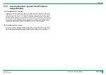 Preview for 156 page of FujiFilm ClearView CS Service Manual