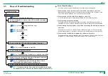 Preview for 159 page of FujiFilm ClearView CS Service Manual