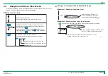 Preview for 160 page of FujiFilm ClearView CS Service Manual