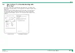 Preview for 161 page of FujiFilm ClearView CS Service Manual