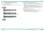 Preview for 162 page of FujiFilm ClearView CS Service Manual