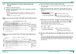 Preview for 163 page of FujiFilm ClearView CS Service Manual