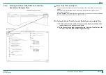 Preview for 164 page of FujiFilm ClearView CS Service Manual