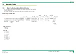 Preview for 213 page of FujiFilm ClearView CS Service Manual