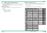 Preview for 214 page of FujiFilm ClearView CS Service Manual