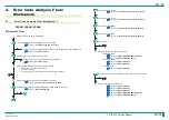 Preview for 215 page of FujiFilm ClearView CS Service Manual