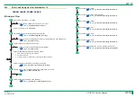 Preview for 231 page of FujiFilm ClearView CS Service Manual