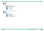 Preview for 232 page of FujiFilm ClearView CS Service Manual