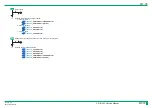 Preview for 235 page of FujiFilm ClearView CS Service Manual