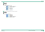 Preview for 241 page of FujiFilm ClearView CS Service Manual