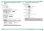 Preview for 289 page of FujiFilm ClearView CS Service Manual