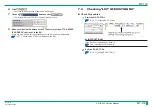 Preview for 290 page of FujiFilm ClearView CS Service Manual