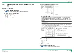 Preview for 291 page of FujiFilm ClearView CS Service Manual