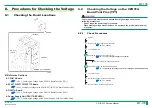 Preview for 292 page of FujiFilm ClearView CS Service Manual