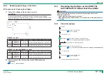 Preview for 293 page of FujiFilm ClearView CS Service Manual