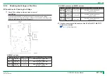 Preview for 294 page of FujiFilm ClearView CS Service Manual