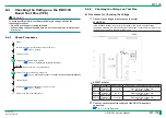 Preview for 295 page of FujiFilm ClearView CS Service Manual