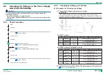 Preview for 296 page of FujiFilm ClearView CS Service Manual