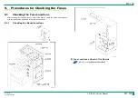 Preview for 297 page of FujiFilm ClearView CS Service Manual