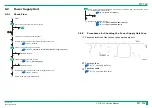 Preview for 299 page of FujiFilm ClearView CS Service Manual