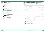 Preview for 300 page of FujiFilm ClearView CS Service Manual