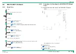 Preview for 303 page of FujiFilm ClearView CS Service Manual