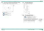 Preview for 305 page of FujiFilm ClearView CS Service Manual