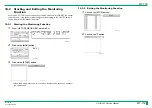 Preview for 307 page of FujiFilm ClearView CS Service Manual