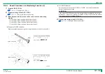 Preview for 310 page of FujiFilm ClearView CS Service Manual