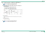 Preview for 311 page of FujiFilm ClearView CS Service Manual