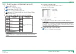 Preview for 313 page of FujiFilm ClearView CS Service Manual