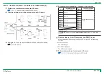 Preview for 314 page of FujiFilm ClearView CS Service Manual