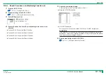 Preview for 316 page of FujiFilm ClearView CS Service Manual