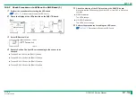 Preview for 317 page of FujiFilm ClearView CS Service Manual