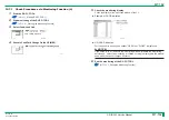 Preview for 319 page of FujiFilm ClearView CS Service Manual