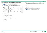 Preview for 320 page of FujiFilm ClearView CS Service Manual