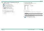 Preview for 322 page of FujiFilm ClearView CS Service Manual