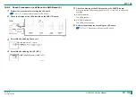 Preview for 323 page of FujiFilm ClearView CS Service Manual