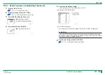 Preview for 325 page of FujiFilm ClearView CS Service Manual