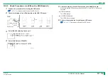 Preview for 326 page of FujiFilm ClearView CS Service Manual