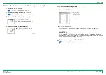 Preview for 328 page of FujiFilm ClearView CS Service Manual