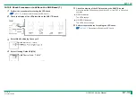 Preview for 329 page of FujiFilm ClearView CS Service Manual