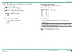 Preview for 331 page of FujiFilm ClearView CS Service Manual