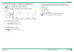 Preview for 332 page of FujiFilm ClearView CS Service Manual