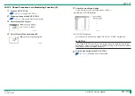 Preview for 334 page of FujiFilm ClearView CS Service Manual