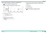 Preview for 335 page of FujiFilm ClearView CS Service Manual